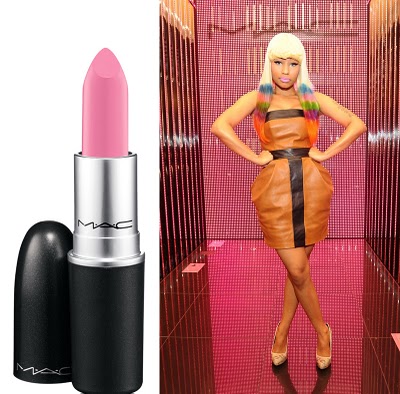 pink friday nicki minaj. Nicki Minaj#39;s pink friday