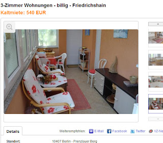 wohnungsbetrug.blogspot.com: 18. Juli 2012