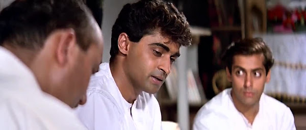 Watch Online Full Hindi Movie Hum Aapke Hain Koun (1994) On Putlocker Blu Ray Rip