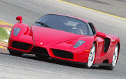 2012 Ferrari Enzo. 2012 Ferrari Enzo. 2012 Ferrari Enzo (ferrari enzo)