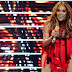 Jennifer lopez top secret meeting thumbnail