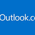 Crear una nueva cuenta de correo en Outlook.com