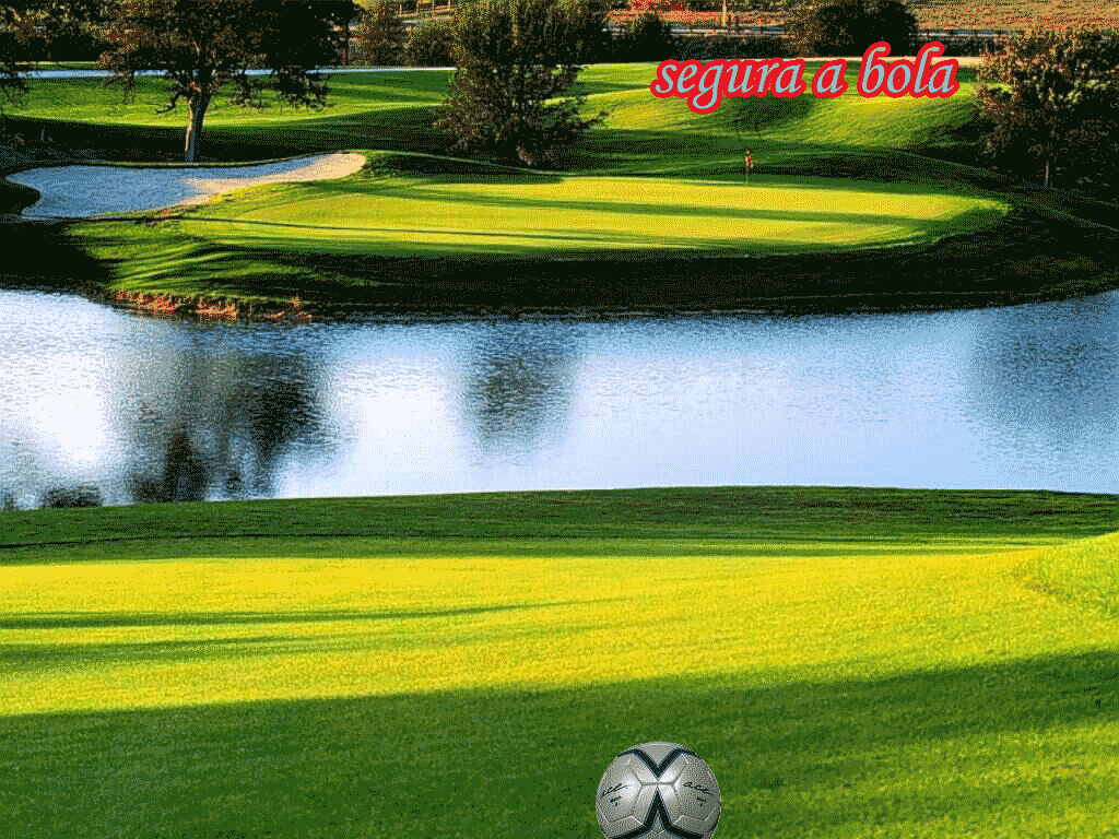 http://2.bp.blogspot.com/-C1x8XMrvcek/TwRwUzMdFHI/AAAAAAAAAKQ/4tS4IreA9LU/s1600/wallpaper_esp029.gif