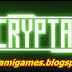 Cryptark Free Download PC Game