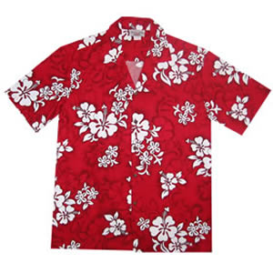 hawaiian_shirt.jpg