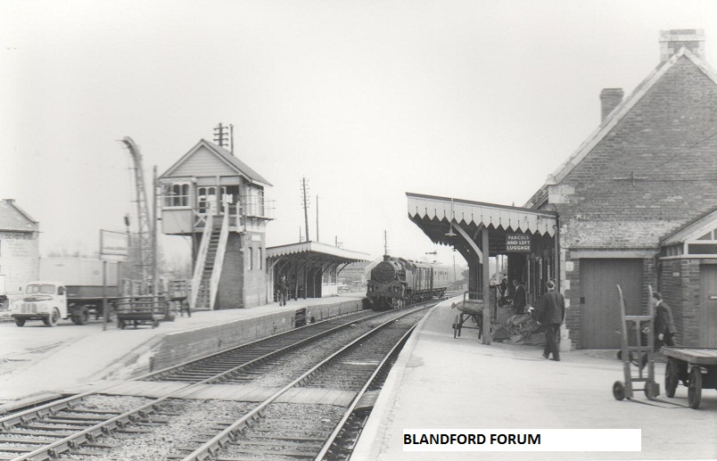blandford mature personals Blandford forum mature online dating website for single men and women over 40, over 50, over 60 in blandford forum and the local area. blandford mature personals Blandford forum mature online dating website for single men and women over 40, over 50, over 60 in blandford forum and the local area.