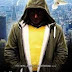 Vishwaroop Review (Vishwaroopam Tamil) 