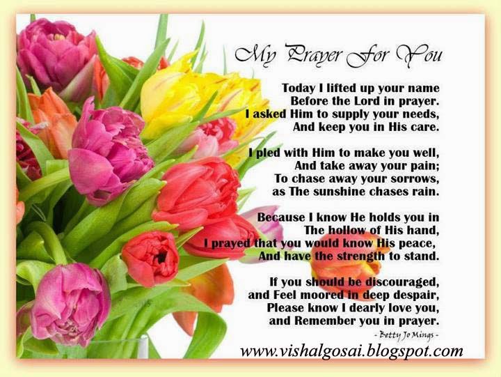 VISHAL GOSAI: Amazing Quotes on Friendship