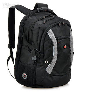 Notebook Rucksack Dicota Bacpac Challenge 15 4 %E2%80%93 16 4 Zoll