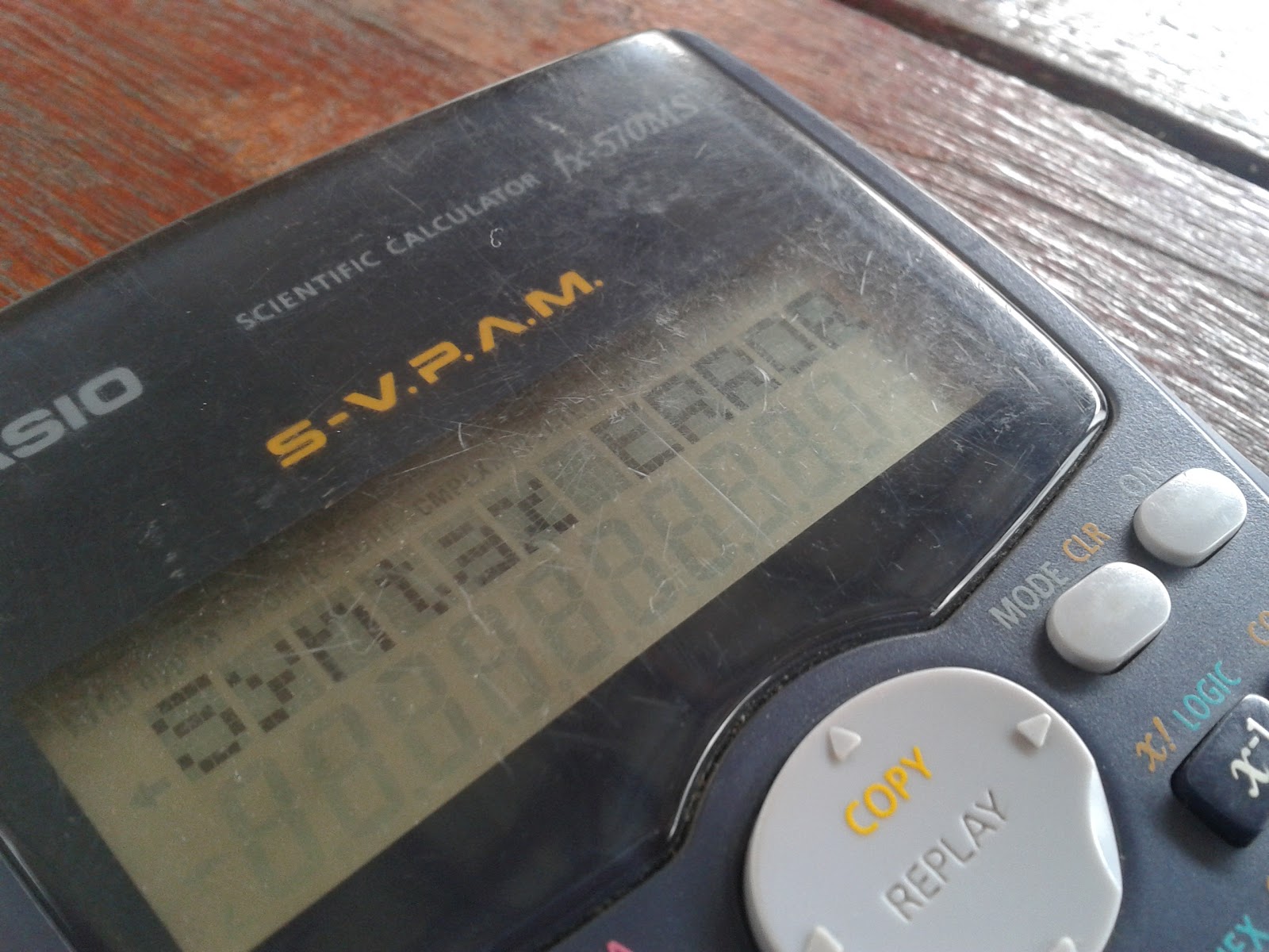 basic math calculator online free basic math calculator online free