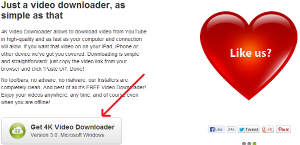download+4k+video+downloader