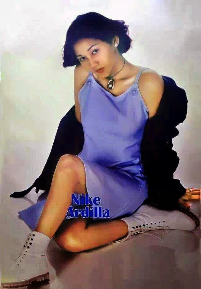 Image Result For Download Kumpulan Lagu Nike Ardilla Mp Full Album Image Result For Download Kumpulan Lagu Nike Ardilla Mp Full Album