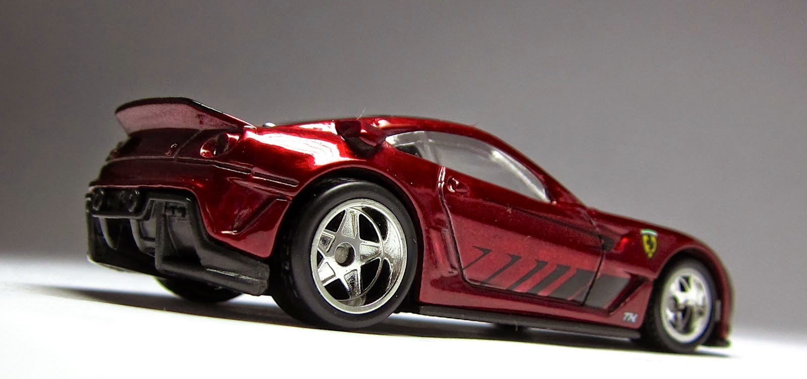 lamley group hot wheels