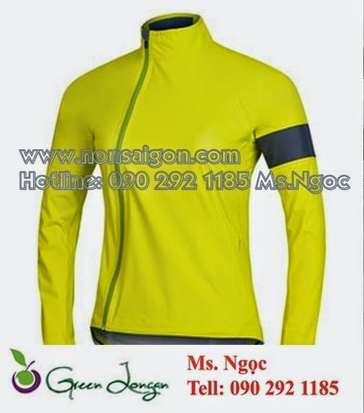 Xưởng May Áo Khoác Đồng Phục Uy Tín Giá rẻ Xưởng May Áo Khoác Đồng Phục Uy Tín Giá rẻ