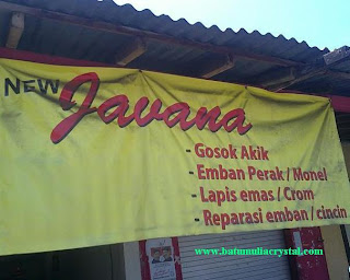 asah batu mulia jogjakarta bengkel pengasahan batu mulia jogjakarta