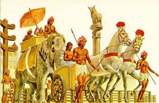 war_ancient_India2.jpg