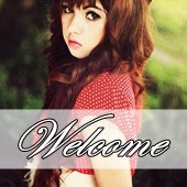 Welcome :)