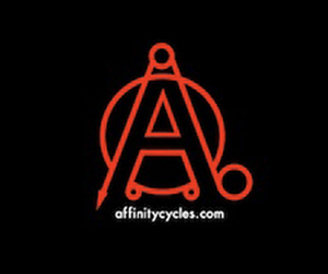 Affinity Cycles