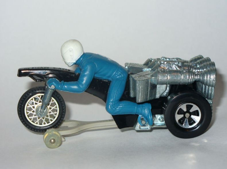 MOTORCYCLE 74 Hot Wheels motorcycle dragsters toys