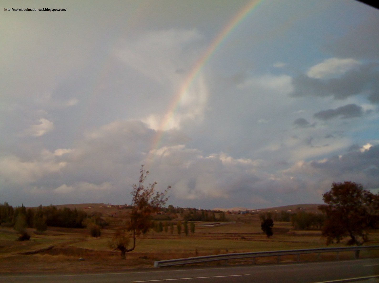 En Güzel Yemek Ve Tatlı Tarifleri Çorum�da Nerede Yemek Yenir
