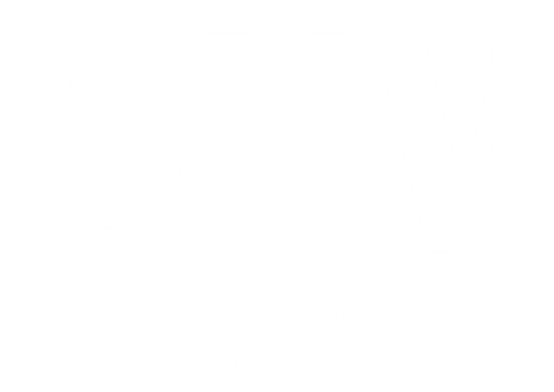 SHV