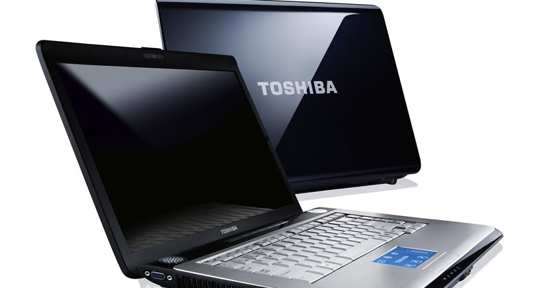 download all drivers packaged together toshiba