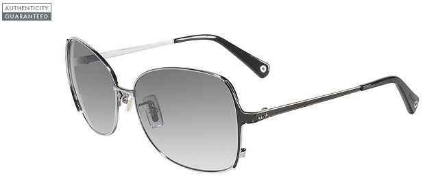 cheap replica rolex for cheap