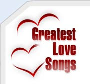 Love Songs