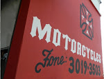 T.M.A. MOTORCYCLES - (14) 3019-3503