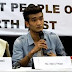 Shiva Thapa and Northeastern associations demands anti-racism law in India