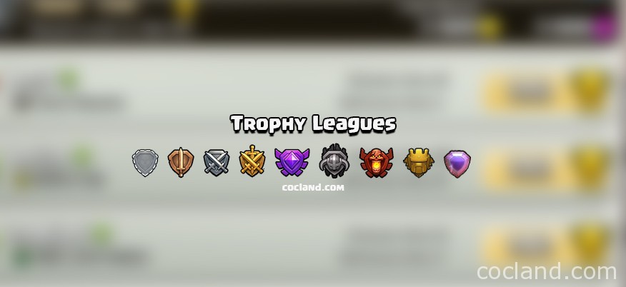 legendary league clash of clans legendary league clash of clans