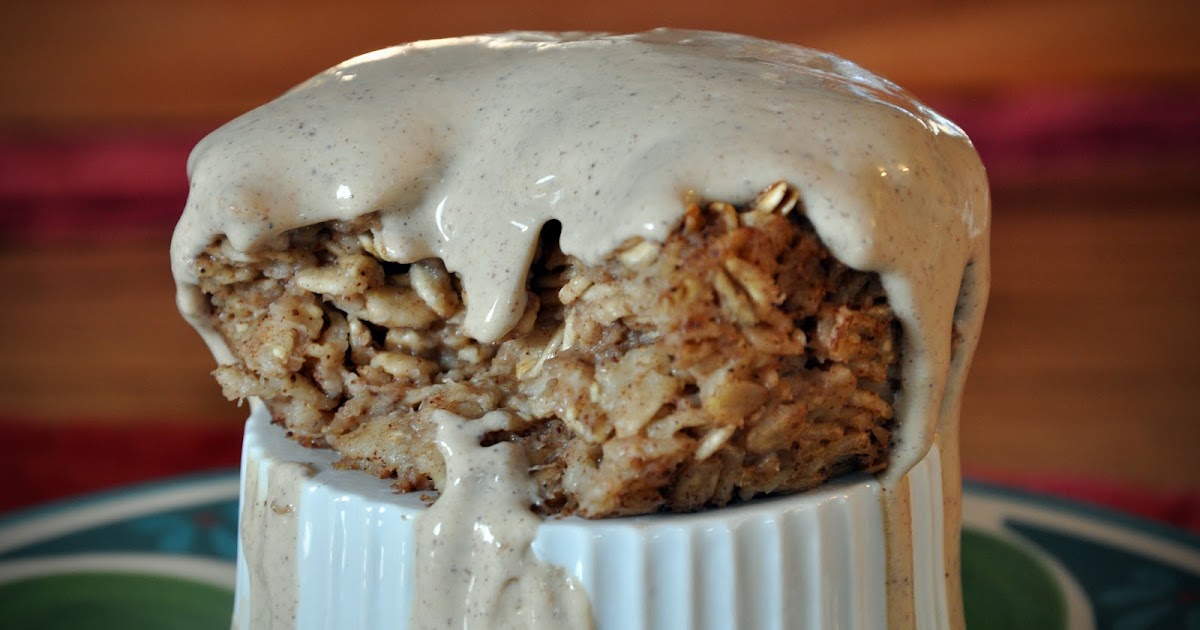 Homework makes the speaker miserable and so he keeps image