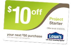 Senior dating agency voucher code