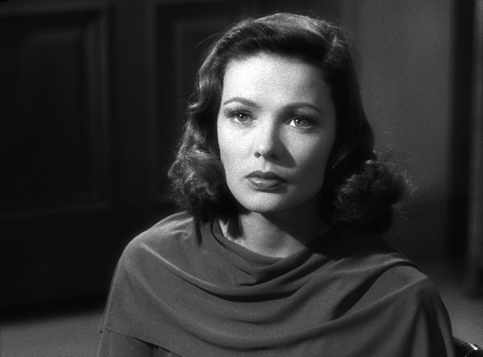 Джин - Жди - 60 фото