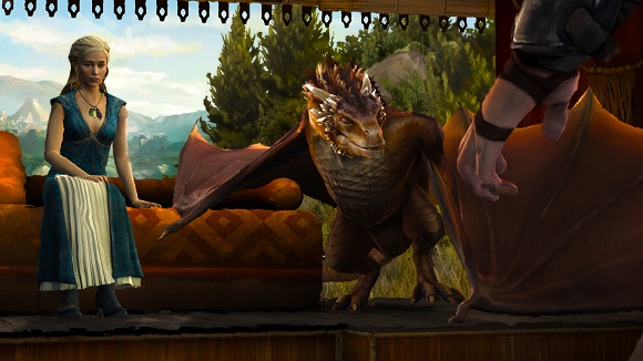 game-of-thrones-episode-4-pc-screenshot-www.ovagames.com-5