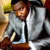 Star actor,John Dumelo Launches Jewellery Line December 27