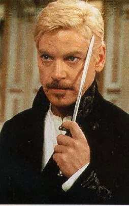 hamlets madness An analysis of hamlet's “antic disposition” is hamlet mad a close analysis of the play reveals that hamlet is straightforward and sane his actions and thoughts. hamlets madness An analysis of hamlet's “antic disposition” is hamlet mad a close analysis of the play reveals that hamlet is straightforward and sane his actions and thoughts.