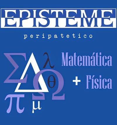 EPISTEME