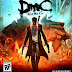 DMC DEVIL MAY CRY-RELOADED 8GB
