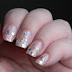 Digit-al Dozen DOES Festiveness: 2# Magical Nude Stars
