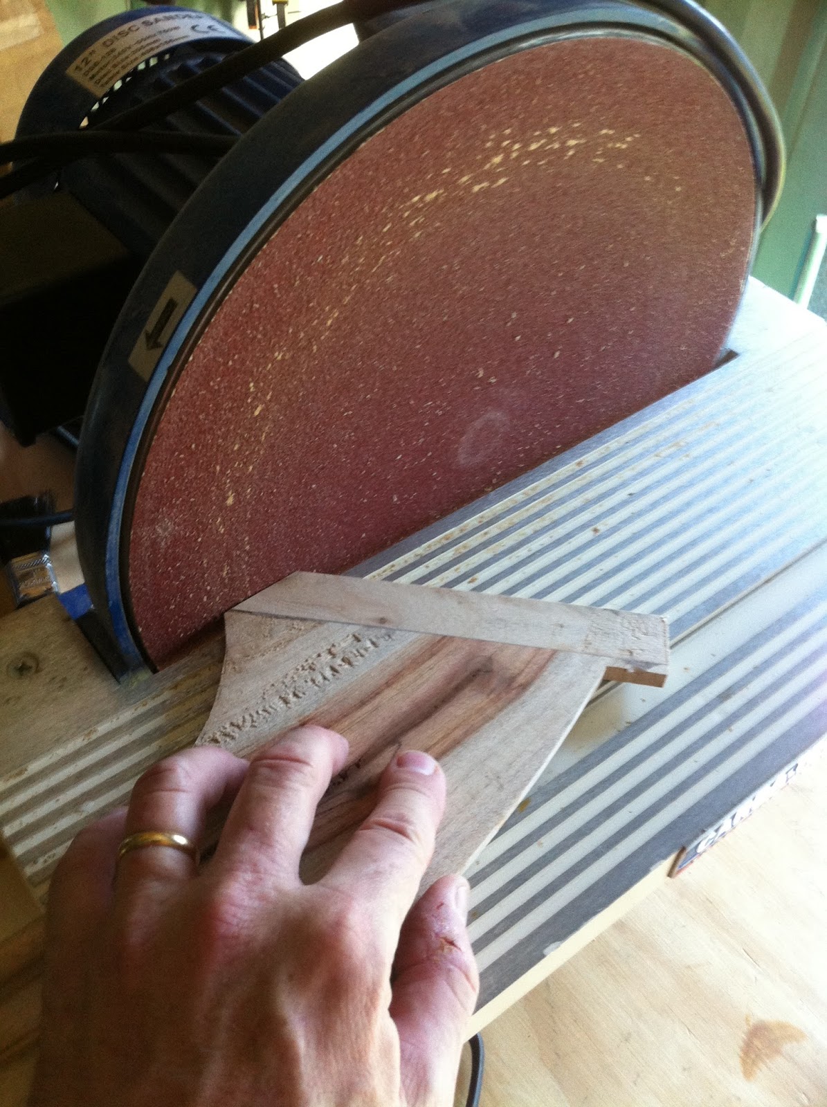 Wood Buddha Building Wood Surfboards Making Wooden Surfboard Fins