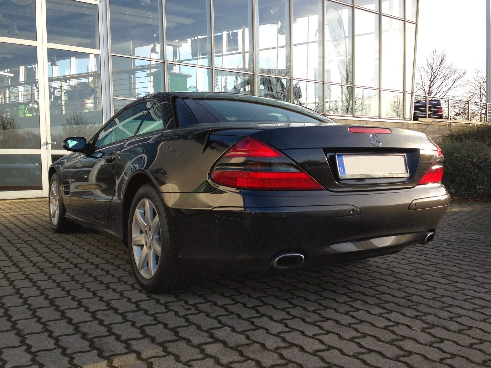 Contents Contributed And Discussions Participated By Andrew