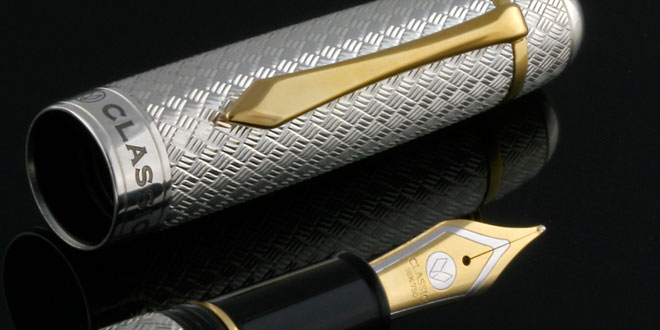 Pens Wallpapers | Quotes Blogs