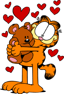 http://2.bp.blogspot.com/-C2i7ri1dIbI/TVZEzhHOXKI/AAAAAAAAA3k/EsjIJ85tjVc/s1600/garfield_love.gif