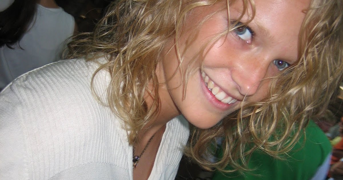 amatør luder luder finde sex afhængighed årsager amatør luder luder finde sex afhængighed årsager