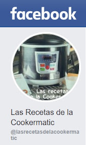 Síguenos en Facebook