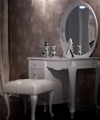 Meyveli Recel 2013 Bellona Yatak Odasi Model Ve Isimleri