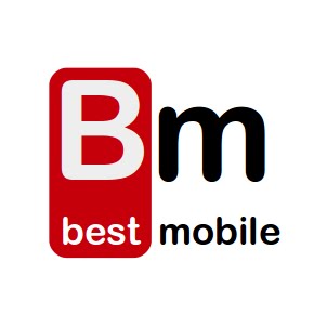 Best Mobile