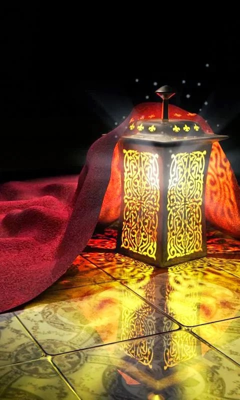 افضل تطبيقات اندرويد لشهر رمضان الكريم Unnamed+(7)