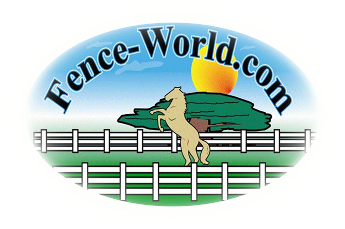 Fence-World.com 